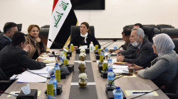 الاستثمار العراقية تتعهد: بسماية في كل محافظة عراقية عام 2021