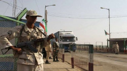 منطقة في اقليم كوردستان: حرس الحدود الايراني لم يطلق النار على أي سائح