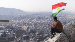 There will not financial crisis between Baghdad and Kurdistan in the 2021 budget