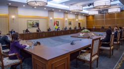 حكومة كوردستان: لن نساوم على حقوقنا الدستورية