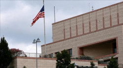 US Embassy in Baghdad denies evacuating employees