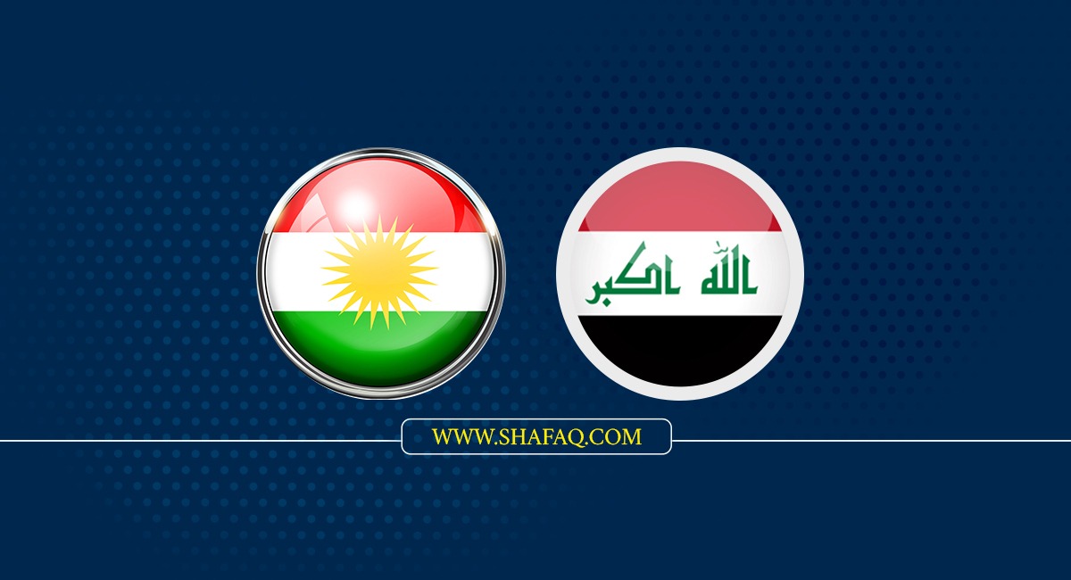 Erbil prepares for a new round of negotiations with Baghdad