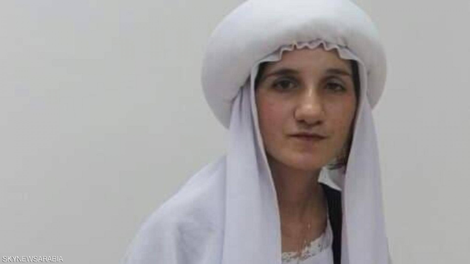 6 سنوات في "الجحيم".. شهادة صادمة من ناجية إيزيدية