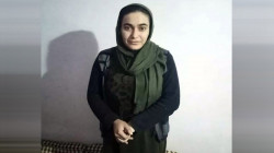 إقليم كوردستان يعلن تحرير فتاة إيزيدية من قبضة داعش وعودتها من سوريا