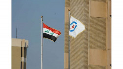 Iraq's now devised a five-year plan to boost power production