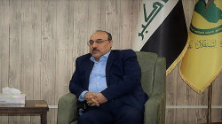 كتلة تعدُّ تكليف "أبو جهاد الهاشمي" برئاسة وفد حكومي لإيران "فشلاً سياسياً"