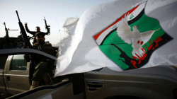 سرايا الصدر تعلن "النفير العام" لإحباط هجمات "كبيرة" وفوضى ببغداد