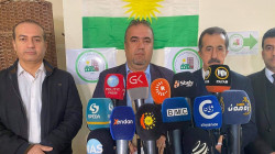 $17 bn investments in housing projects in Kurdistan region