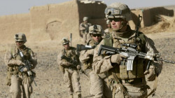 إرسال 3 آلاف جندي أمريكي إلى أفغانستان في مهمة خاصة