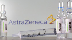 US to approve AstraZeneca-Oxford vaccine in April