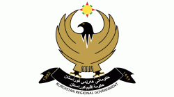 PM Barzani commemorates the 34th anniversary of the Anfal campaign