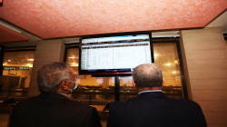 بورصة طهران تقفز إلى مستوى قياسي خلال دقائق