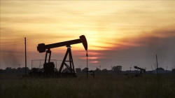 Oil set for 20% drop in 2020 as lockdowns weigh