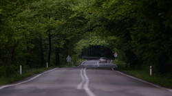 تنبؤات باختفاء فصلين في تركيا بعد رصد ظاهرة غريبة 