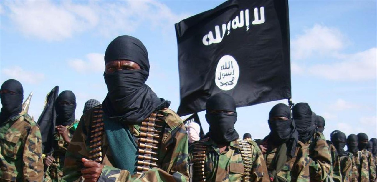 مراكز دولية متخصصة بالإرهاب تحذر من عودة داعش
