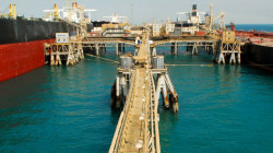 "Mine tanker" does not targeting Iraqi ports 