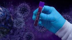 New coronavirus variant may have been in US since October