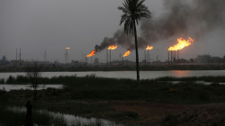 العراق يتفوق على السعودية في صادراته النفطية لاميركا خلال اسبوع