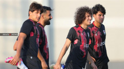 العراق يلتقي ودياً مع فيتنام قبل 5 ايام من لقاء هونغ كونغ 