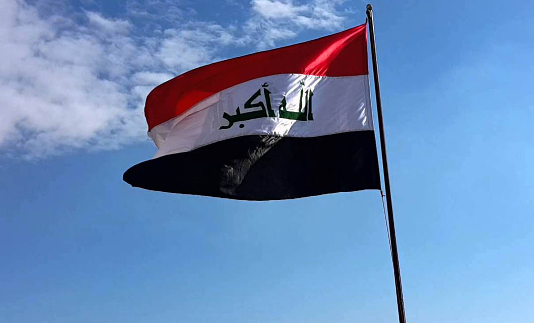 مع حلول 2021 .. سياسيون عراقيون يقرعون ناقوس الخطر بإنتهاء حقبة مابعد صدام حسين