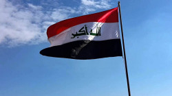 في الذكرى العاشرة لسقوط الموصل.. صحيفة إنكليزية: العراق عاد أقوى من العام 1980
