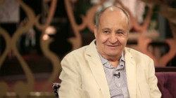وحيد حامد.. رحيل مبدع "إرهاب وكباب واللعب مع الكبار"  