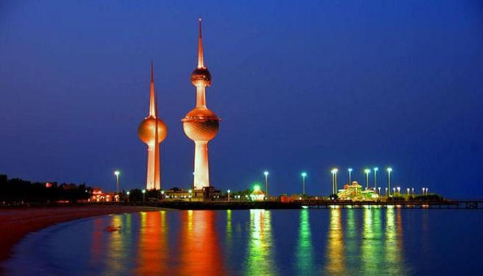 حفل راقص في الكويت ليلة رأس السنة يُشعل غضباً واسعاً ..