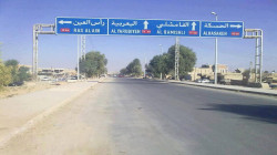بعد شهر ونصف من إغلاقه.. إعادة فتح طريق "ام فور" بين الحسكة وحلب