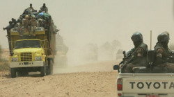 هجوم دامٍ يوقع 70 قتيلا في النيجر