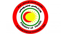 الصحة الكوردستانية تجتمع لإصدار قرارات جديدة ازاء فيروس كورونا المتحور