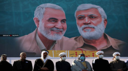 Soleimani's shadow: How the general's death upended Iranian strategy in Iraq