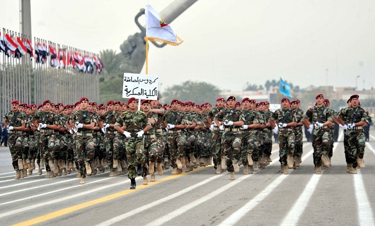 روونکردنەوەیگ فەرمی لە دەنگ رممەی تووپ لە ناوچەی خەزڕا