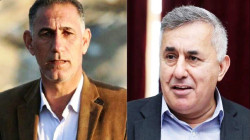 بنيان يرد على عباس عليوي: أبلغتك شخصيا بكل الإجراءات وانت على علم بذلك