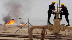 حقل عكاز.. النفط العراقية تدخل مرحلة "الحسم" مع الشركة الكورية 