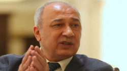 Al-Kadhimi's adviser: principles of the Iraqi state were not among Soleimani's priorities