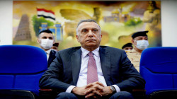 Al-Kadhimi suspends his advisor after controversial statements on Soleimani