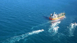 South Korea to send delegation to Iran over oil tanker seizure