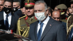 الفتح تتهم حكومة الكاظمي بتزويد أميركا بمعلومات "سرية" لاستهداف الحشد