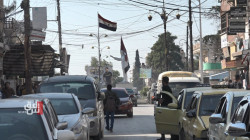 توتر في القامشلي بين قوات الآسايش والحكومة السورية وروسيا تدخل على الخط