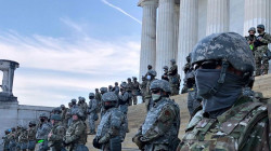 ألمانيا وكندا يدخلان على خط احتجاجات أمريكا.. الناتو: ما يحدث مروع