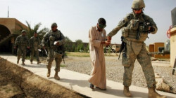 الجنائية الدولية تغلق التحقيق بانتهاكات الجنود البريطانيين في العراق 