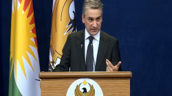 حكومة الاقليم: سنبذل الجهود لضمان حصة كوردستان في الموازنة المالية الاتحادية
