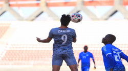 في الدوري الممتاز.. فوز زاخو على الميناء والقاسم يهزم أمانة بغداد