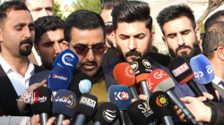إستقالة جماعية تهدد الكيان السياسي لحراك الجيل الجديد في اقليم كوردستان