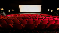 مهرجان سويدي يقدم عرضا مغريا لعشاق السينما