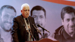 First Iraqi Comment on US- sanctions on Al-Fayyad