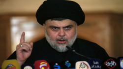 الصدر ينتقد بشدة "منبرا مرصعا بالذهب" ويعتبره "جريمة شنعاء" والحسينية تعلن الاغلاق
