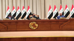 البرلمان العراقي يشرع بمناقشة موازنة 2021