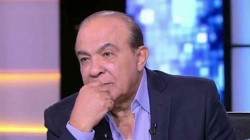 كورونا يغيّب أحد أبطال "مدرسة المشاغبين"