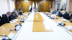 التخطيط تدخل بيانات أكثر من "مليوني موظف" في بنك المعلومات 